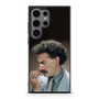 Borat Samsung Galaxy S24 Ultra Case