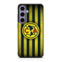 Club America Aguilas Samsung Galaxy S24 Case