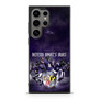Defend Ravens Samsung Galaxy S24 Ultra Case