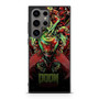 Doom Eternal 1 Samsung Galaxy S24 Ultra Case