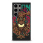 Doom Eternal 4 Samsung Galaxy S24 Ultra Case