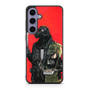 Dorohedoro 5 Samsung Galaxy S24 Case