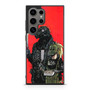 Dorohedoro 5 Samsung Galaxy S24 Ultra Case