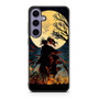 Dororo Samsung Galaxy S24 Case