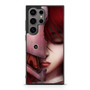 Elfen Lied Lucy Samsung Galaxy S24 Ultra Case Elfen Lied Lucy Samsung Galaxy S24 Ultra Case