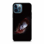 It Pennywise Clown iPhone 12 Pro Max Case