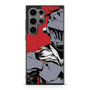 Goblin Slayer 1 Samsung Galaxy S24 Ultra Case