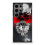 Hellsing Alucard 2 Samsung Galaxy S24 Ultra Case