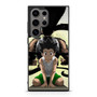 Hunter x Hunter Gon Freecss Samsung Galaxy S24 Ultra Case