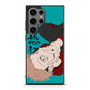 Jujutsu Kaisen 2 Samsung Galaxy S24 Ultra Case