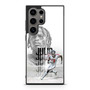 Julio Jones 2 Samsung Galaxy S24 Ultra Case