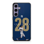 New York Yankees Chase For Samsung Galaxy S24 Case