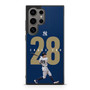 New York Yankees Chase For Samsung Galaxy S24 Ultra Case