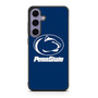 Pennstate Samsung Galaxy S24 Case