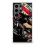 Sons of Anarchy 5 Samsung Galaxy S24 Ultra Case