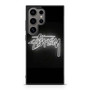 Stussy Neon Samsung Galaxy S24 Ultra Case