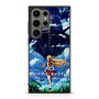 Sword Art Online Asuna Samsung Galaxy S24 Ultra Case