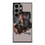The Last of Us Part II Ellie Samsung Galaxy S24 Ultra Case