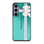 Tiffany Samsung Galaxy S24 Case