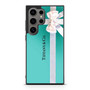Tiffany Samsung Galaxy S24 Ultra Case
