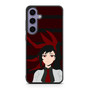 Tower of God Yuri Jahad Samsung Galaxy S24 Case