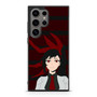 Tower of God Yuri Jahad Samsung Galaxy S24 Ultra Case
