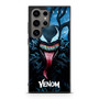 Venom Tom Hardy Samsung Galaxy S24 Ultra Case