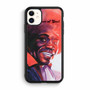 James Brown Godfather of soul iPhone 12 Mini | iPhone 12 Case