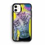 Jared Letto as Joker iPhone 12 Mini | iPhone 12 Case