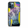 Jared Letto as Joker iPhone 12 Pro Max Case