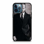 Jason Statham Suit iPhone 12 Pro Max Case