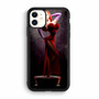 Jessica Rabbit 3 iPhone 12 Mini | iPhone 12 Case
