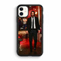 John Wick 4 iPhone 12 Mini | iPhone 12 Case