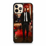 John Wick 4 iPhone 12 Pro Case