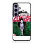 20th Century Boys Cover Samsung Galaxy S24 Case