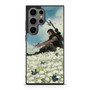 Berserk Guts Art Samsung Galaxy S24 Ultra Case