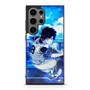 Blue Lock 2 Samsung Galaxy S24 Ultra Case