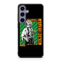 Demon Slayer Sanemi Samsung Galaxy S24 Case