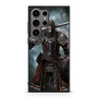Elden Ring 1 Samsung Galaxy S24 Ultra Case