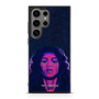 Euphoria Feel Something Samsung Galaxy S24 Ultra Case