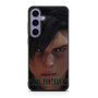 Final Fantasy XVI PS5 Samsung Galaxy S24 Case