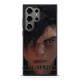 Final Fantasy XVI PS5 Samsung Galaxy S24 Ultra Case