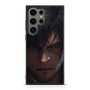 Final Fantasy XVI Samsung Galaxy S24 Ultra Case