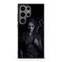 God Of War Ragnarok Freya Samsung Galaxy S24 Ultra Case