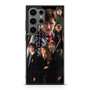 Harry Potter Collages Samsung Galaxy S24 Ultra Case