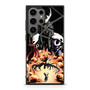Hollow Knight Samsung Galaxy S24 Ultra Case