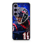 Houston Texans DeAndre Hopkins Samsung Galaxy S24 Case