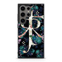 J R R Tolkien Samsung Galaxy S24 Ultra Case