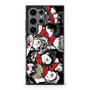 Jujutsu Kaisen All Characters Samsung Galaxy S24 Ultra Case