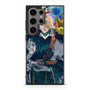 Jujutsu Kaisen Getou Suguru 1 Samsung Galaxy S24 Ultra Case
